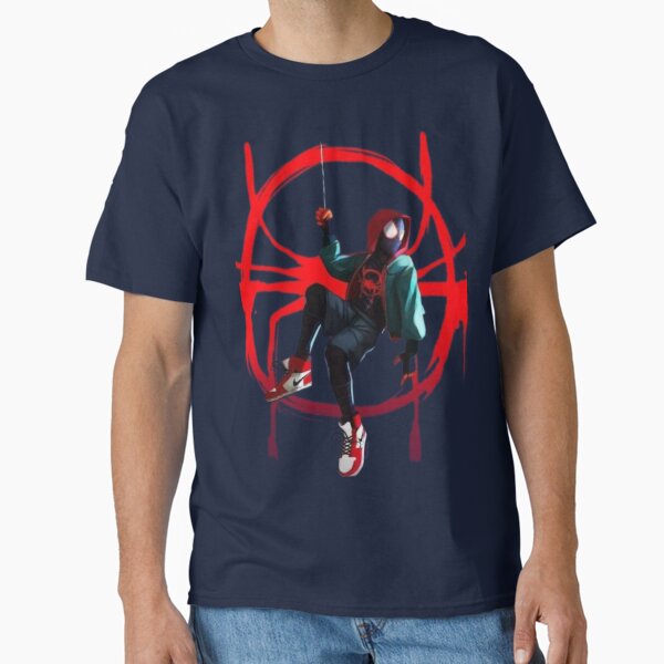 Item preview, Spider Punk designed and sold by JZfashion.