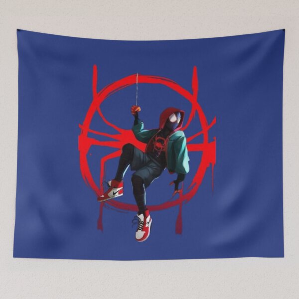 Item preview, Spider Punk designed and sold by JZfashion.