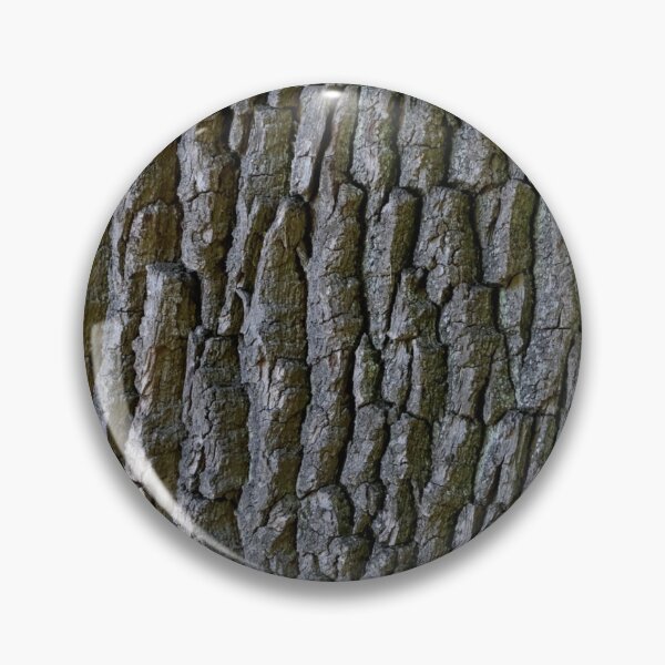Item preview, Light Tree Bark designed and sold by alien almanac.