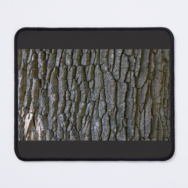 Item preview, Light Tree Bark designed and sold by alien almanac.