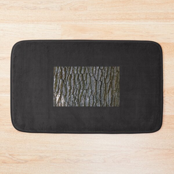 Item preview, Light Tree Bark designed and sold by alien almanac.