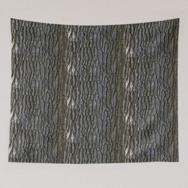 Item preview, Light Tree Bark designed and sold by alien almanac.
