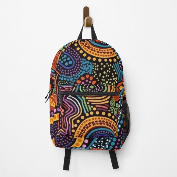 Item preview, Tales from the billabong designed and sold by diddlysquid.