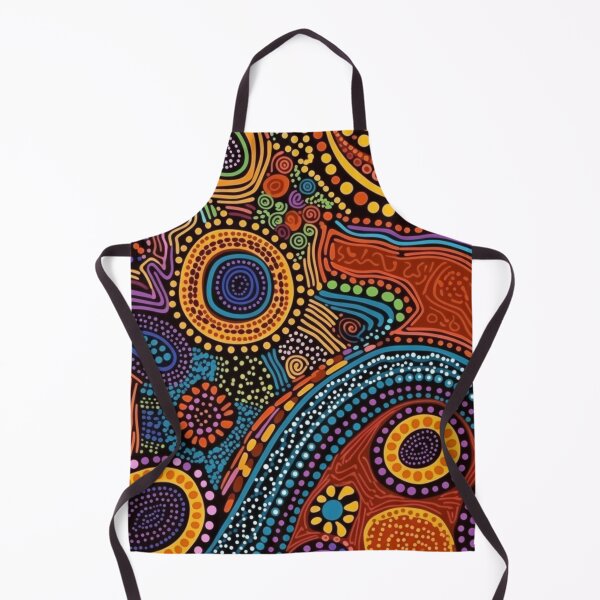 Item preview, Tales from the billabong designed and sold by diddlysquid.