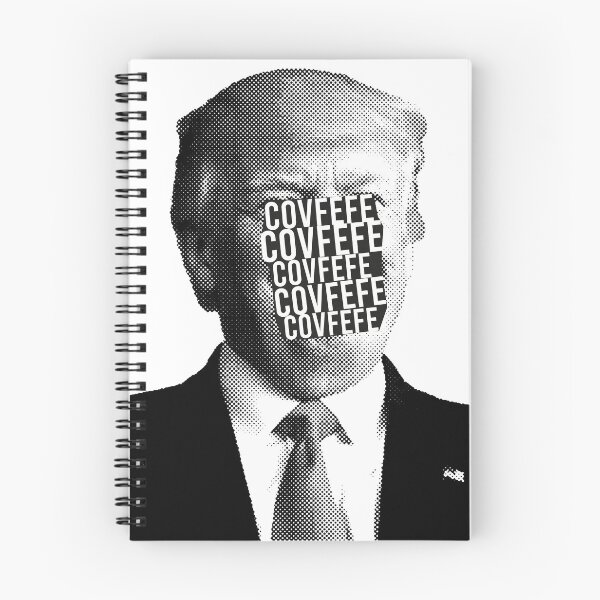 Item preview, Potus series Donald Trump designed and sold by mattobubble.