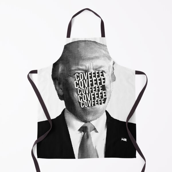 Item preview, Potus series Donald Trump designed and sold by mattobubble.