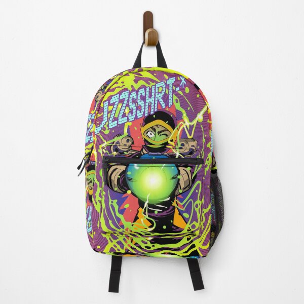 Item preview, Swag DeL33T designed and sold by deusxglyphic.