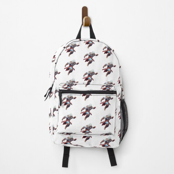 Item preview, Assassins Creed Action Sticker designed and sold by Kojomo.
