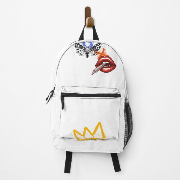 Item preview, graffity graffiti cool street art colorful abstract designed and sold by DESIGNIRIS.