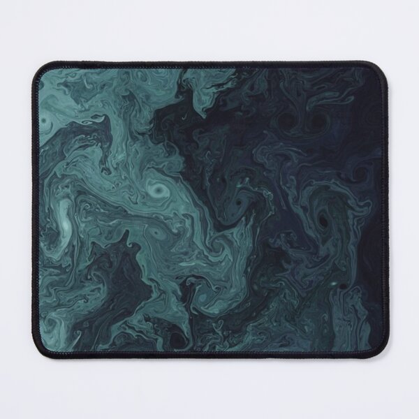 Item preview, Dark green  designed and sold by Guiltygraphics.