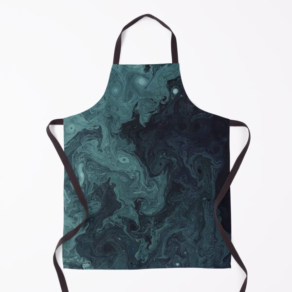 Item preview, Dark green designed and sold by Guiltygraphics.