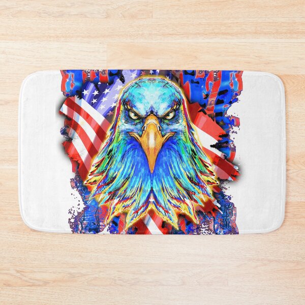 Item preview, Freedom's Gaze designed and sold by GraphixRealm.