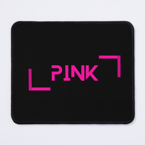 Item preview, Pink designed and sold by CCEINnoc.