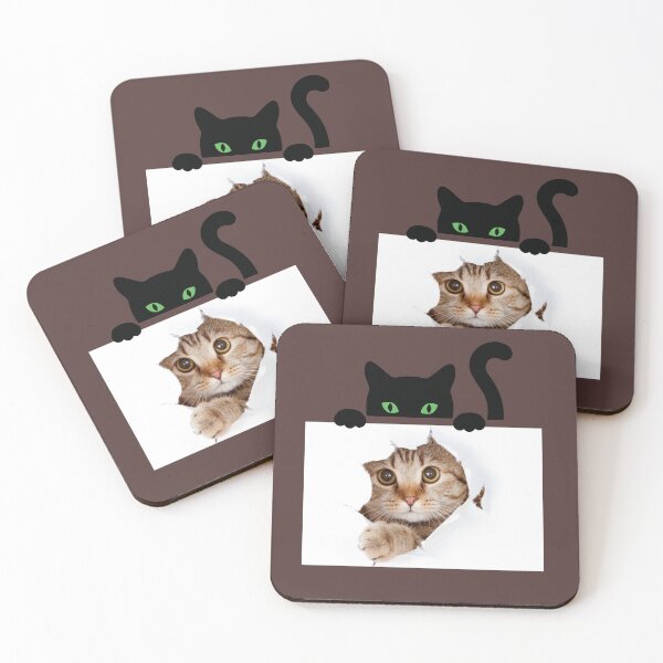 Item preview, Cat 2023 designed and sold by DCdigitalgrowth.