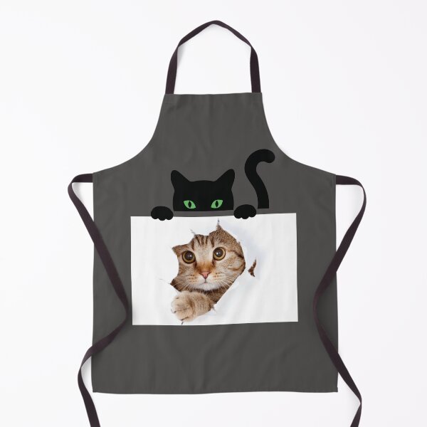 Item preview, Cat 2023 designed and sold by DCdigitalgrowth.