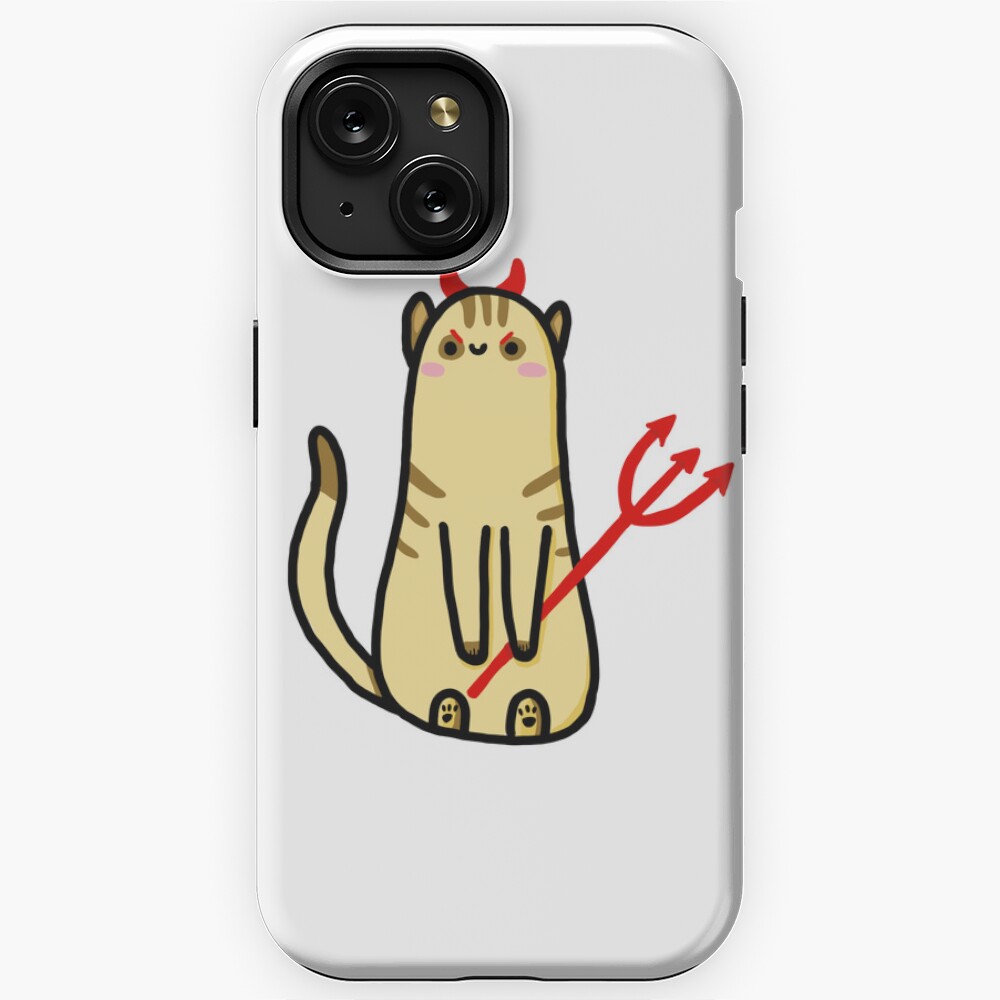Halloween meerkat >:) Sticker for Sale by Prozacbaddie | Redbubble