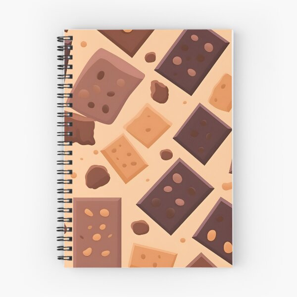 Item preview, Chocolate Bar designed and sold by StudioThink.