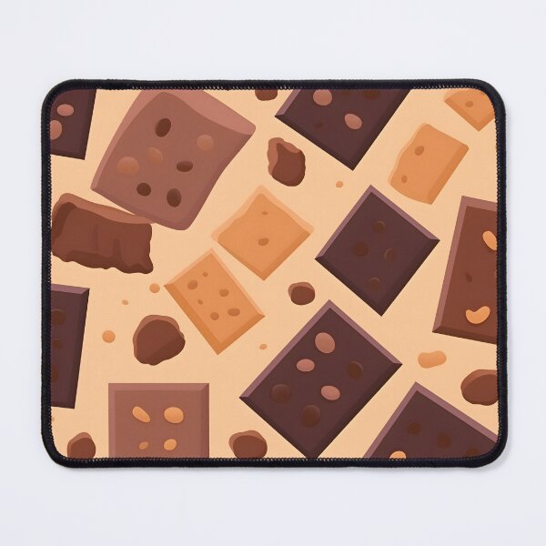 Item preview, Chocolate Bar designed and sold by StudioThink.