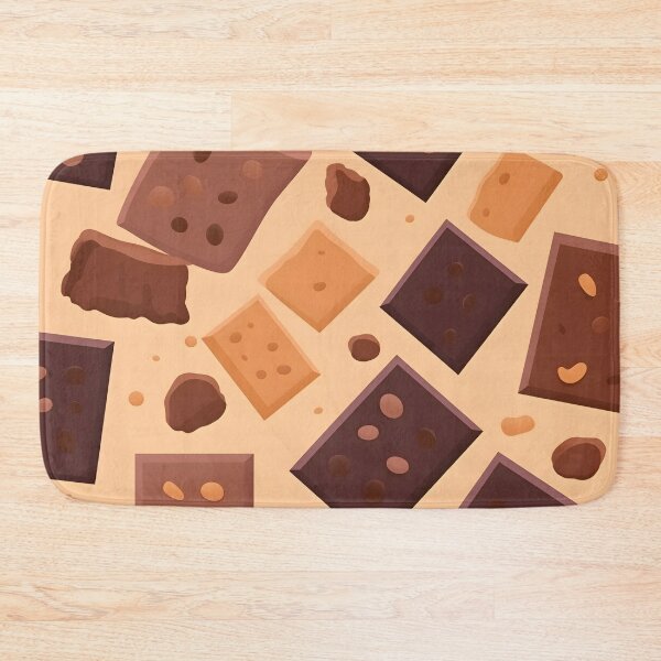 Item preview, Chocolate Bar designed and sold by StudioThink.