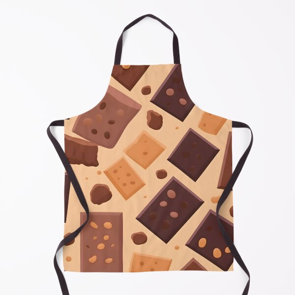 Item preview, Chocolate Bar designed and sold by StudioThink.