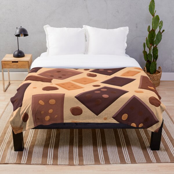 Item preview, Barra de chocolate designed and sold by StudioThink.