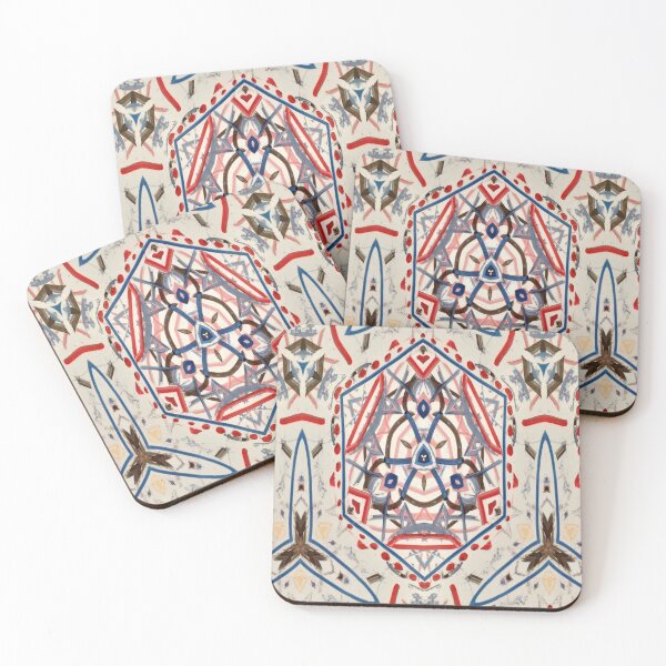 Item preview, la capsula del tempo designed and sold by anata77.
