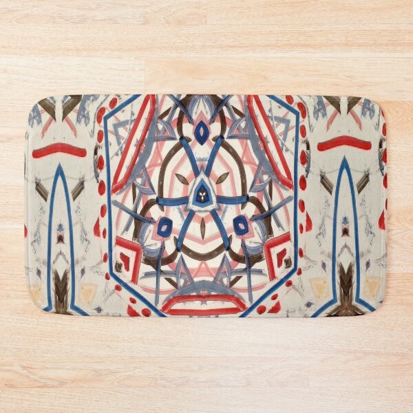 Item preview, la capsula del tempo designed and sold by anata77.