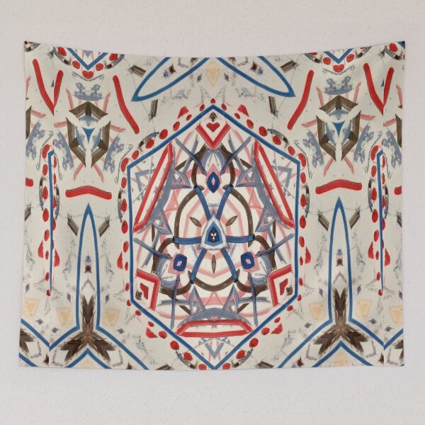 Item preview, la capsula del tempo designed and sold by anata77.
