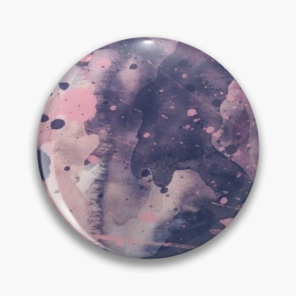 Item preview, Artistic paint splash  designed and sold by Guiltygraphics.