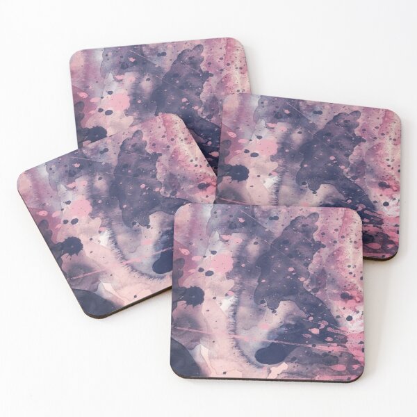 Item preview, Artistic paint splash  designed and sold by Guiltygraphics.