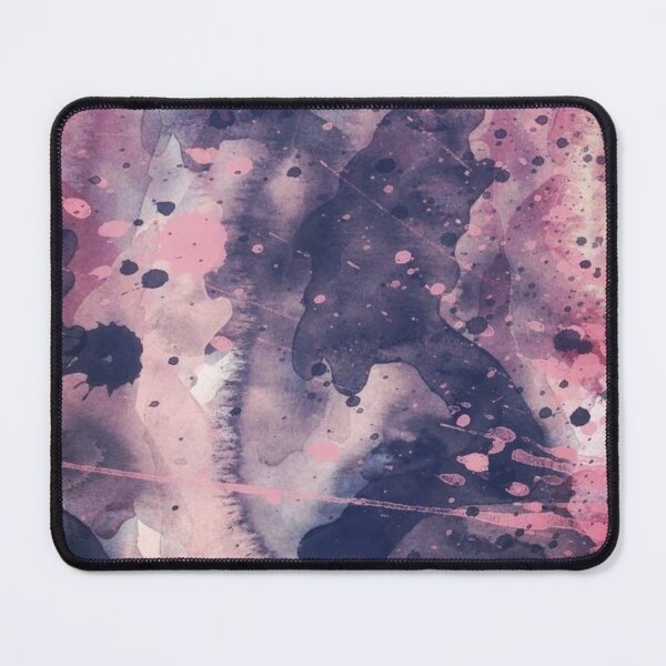 Item preview, Artistic paint splash  designed and sold by Guiltygraphics.