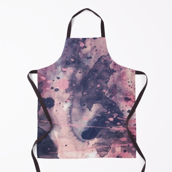 Item preview, Artistic paint splash designed and sold by Guiltygraphics.