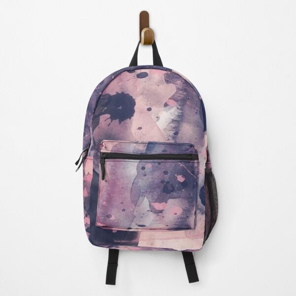 Item preview, Artistic paint splash designed and sold by Guiltygraphics.