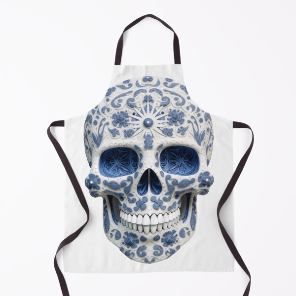 Item preview, Skull designed and sold by kodaki.