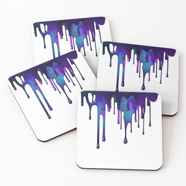 Item preview, Space cut designed and sold by Heteyy.