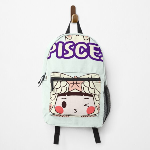 Item preview, Pisces in the constellation designed and sold by treasure-vi.
