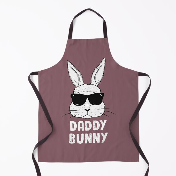 Item preview, Daddy Bunny Sunglasses Easter Day Dad Family Matching Group designed and sold by zefslonrfl93.