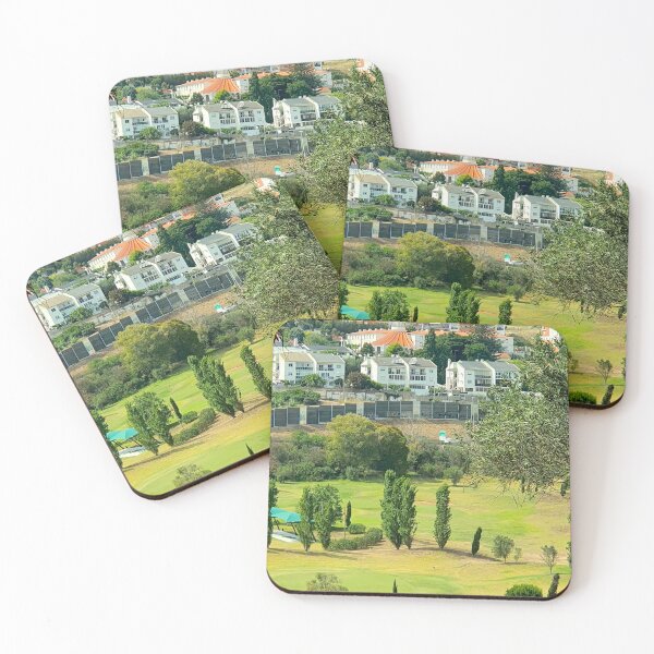 Item preview, Jamor Golf designed and sold by Tereza Pilar  Art.
