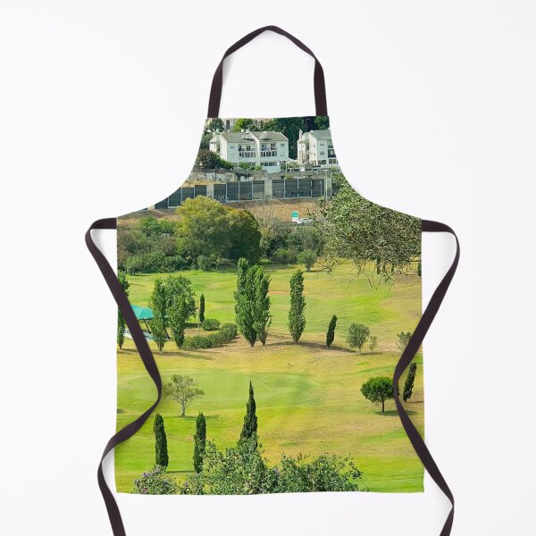 Item preview, Jamor Golf designed and sold by Tereza Pilar Art.