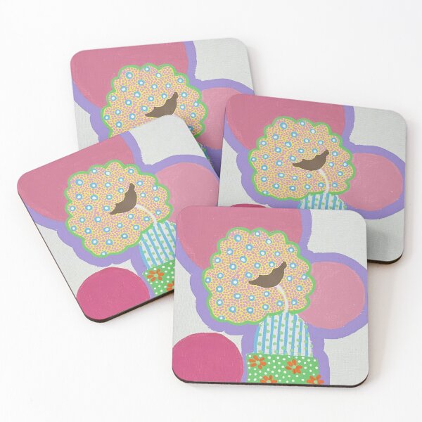 Item preview, 'PLANTED' COLLECTION 28 of 69 designed and sold by LSYBstudio.