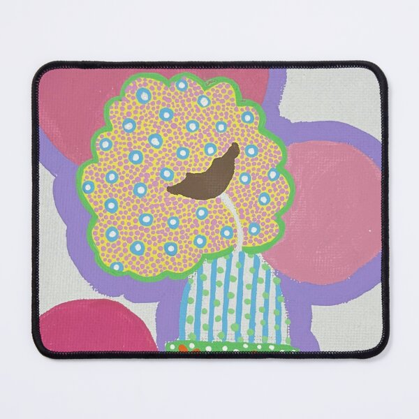Item preview, 'PLANTED' COLLECTION 28 of 69 designed and sold by LSYBstudio.