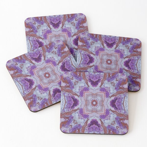 Item preview, partytime designed and sold by anata77.