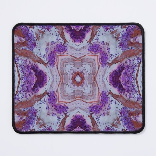 Item preview, partytime designed and sold by anata77.