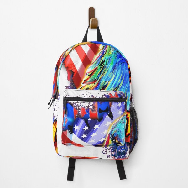 Item preview, Freedom's Gaze designed and sold by GraphixRealm.