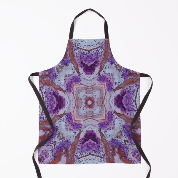 Item preview, partytime designed and sold by anata77.