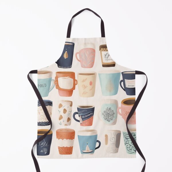 Item preview, Coffee for everyone designed and sold by RoseAesthetic.
