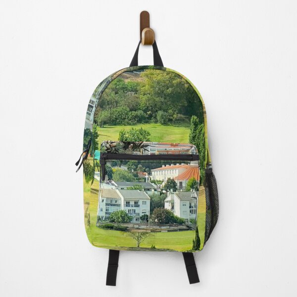 Item preview, Jamor Golf designed and sold by Tereza Pilar Art.