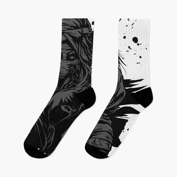 Item preview, Ninja hiding in shadow designed and sold by CyberWindow.