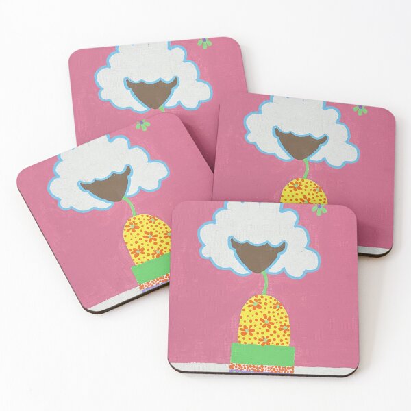 Item preview, 'PLANTED' COLLECTION 29 of 69 designed and sold by LSYBstudio.