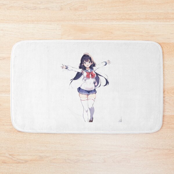 Item preview, Neuro Sama Sticker designed and sold by ElminioBrothers.